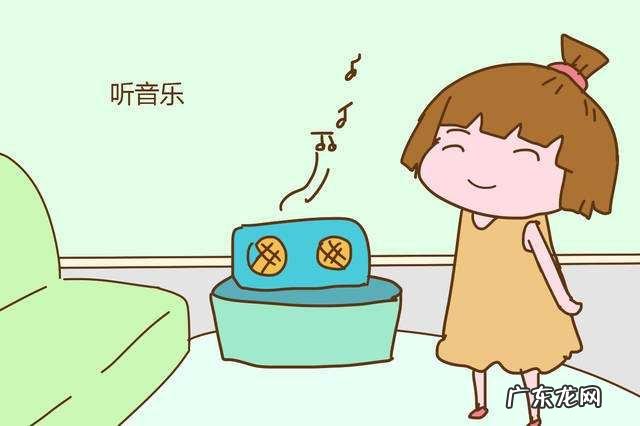 有人说歌岚美容仪是通过溶脂达到瘦脸效果的,是真的吗?