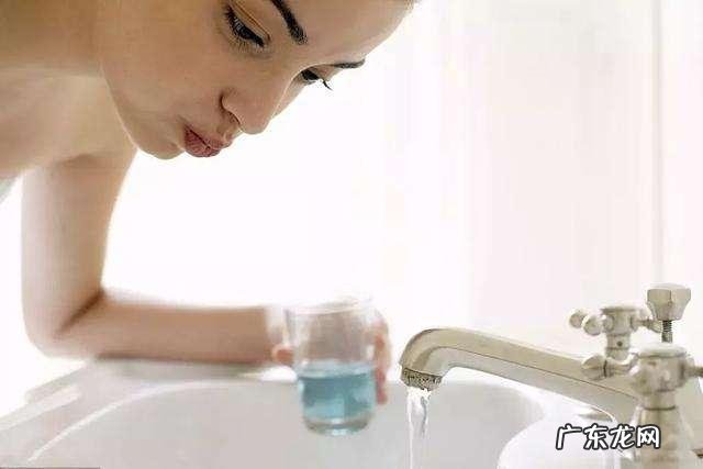 有人说歌岚美容仪是通过溶脂达到瘦脸效果的,是真的吗?