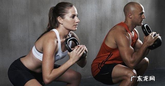 世界公认的最燃脂的运动是什么?