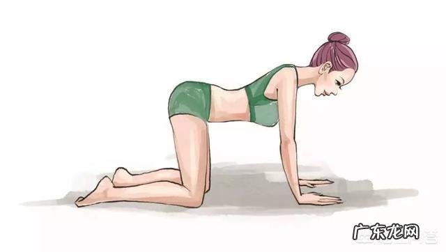 经常坚持做什么样的运动,可以帮助产妇瘦肚子?