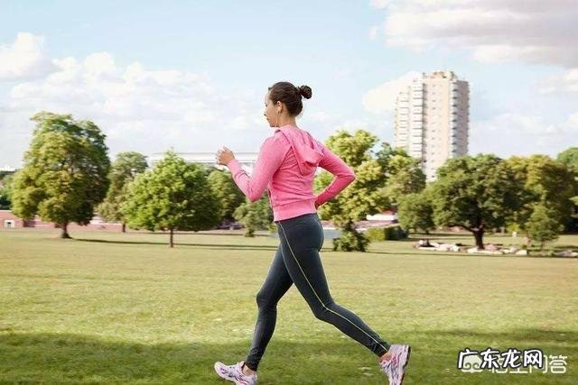 经常坚持做什么样的运动,可以帮助产妇瘦肚子?