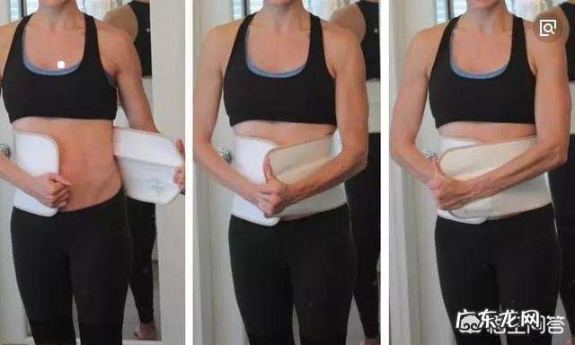 经常坚持做什么样的运动,可以帮助产妇瘦肚子?