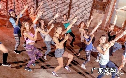 经常坚持做什么样的运动,可以帮助产妇瘦肚子?