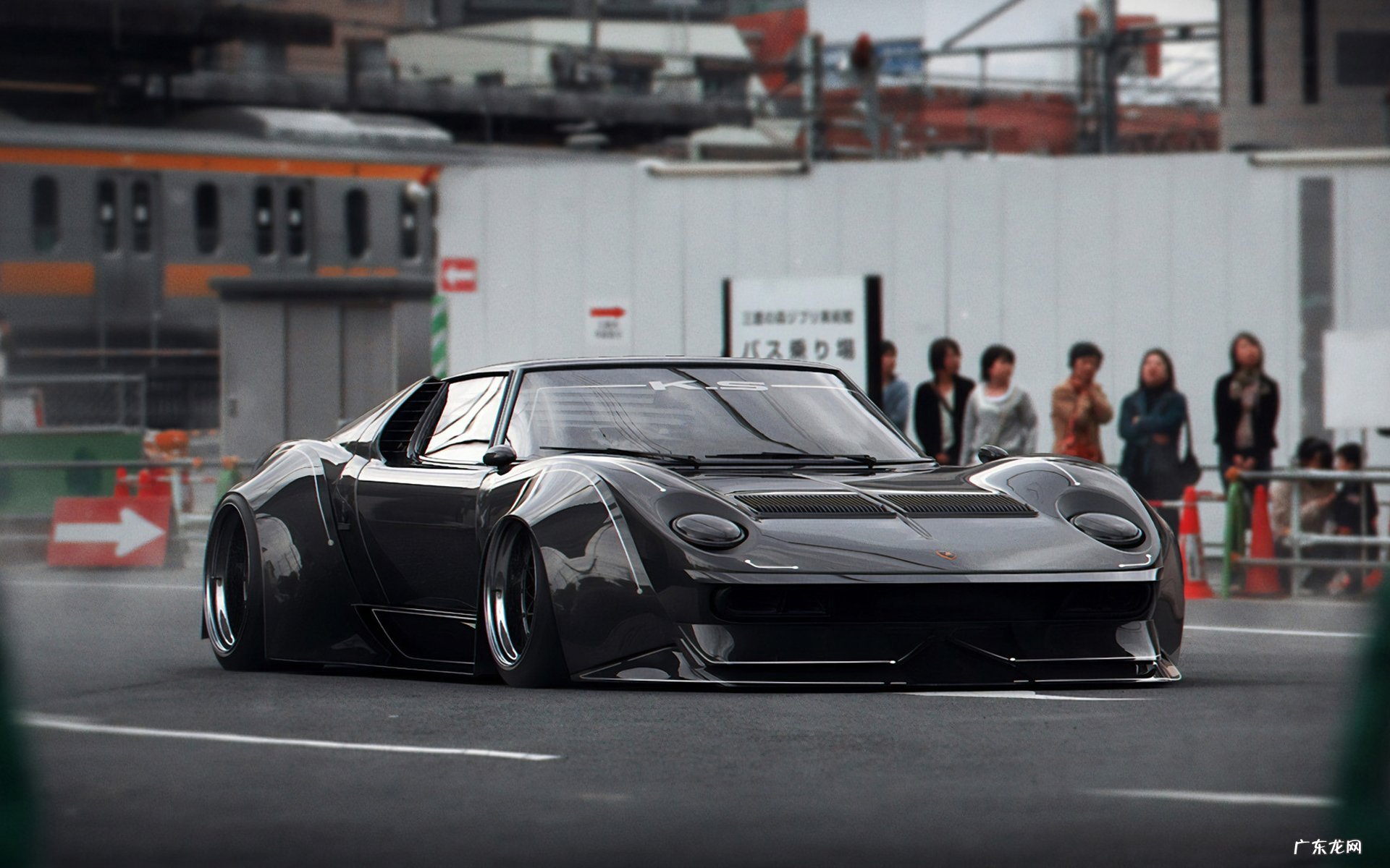 pig的音标是什么意思?