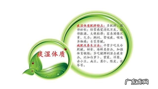 拔罐减肥和点穴减肥哪个好?