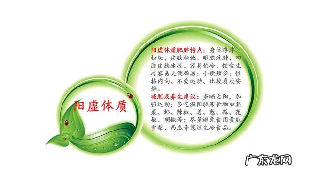 拔罐减肥和点穴减肥哪个好?