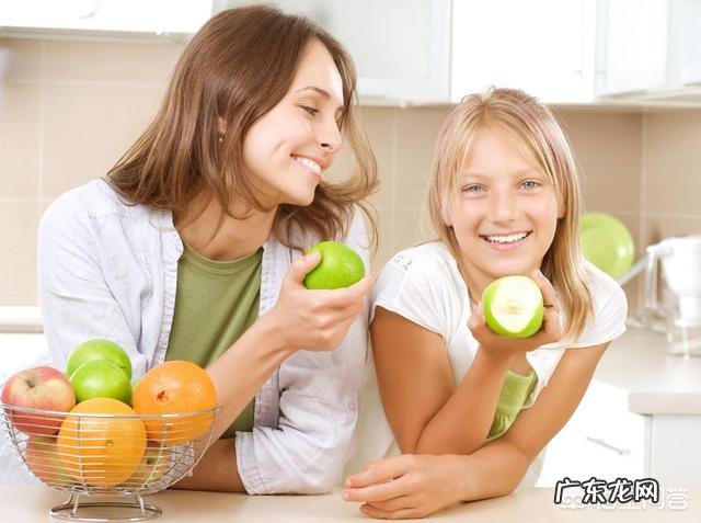 什么时间段吃水果比较好?