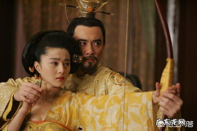 没有动感单车普拉提，古人如何燃烧卡路里？