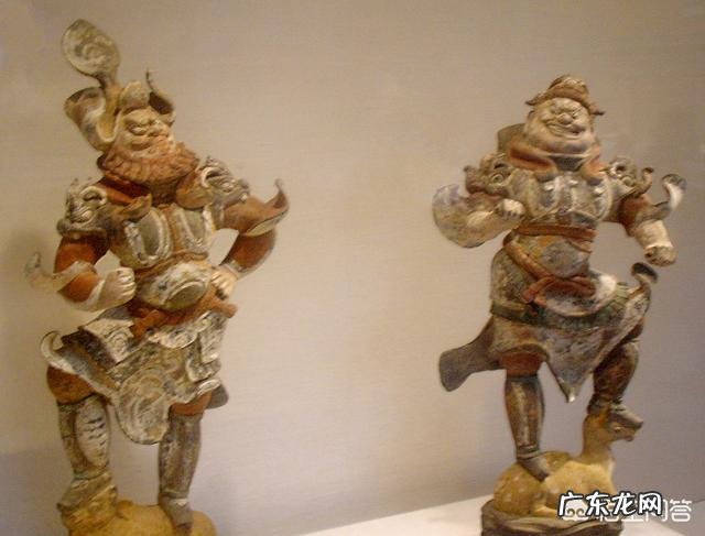 没有动感单车普拉提，古人如何燃烧卡路里？