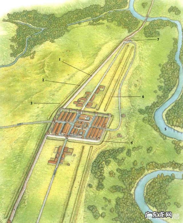 没有动感单车普拉提，古人如何燃烧卡路里？