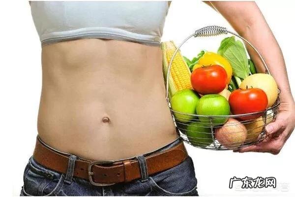 减脂到了平台期，使用减脂补剂会有帮助吗？