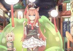 干吃燕麦好不好？为什么？