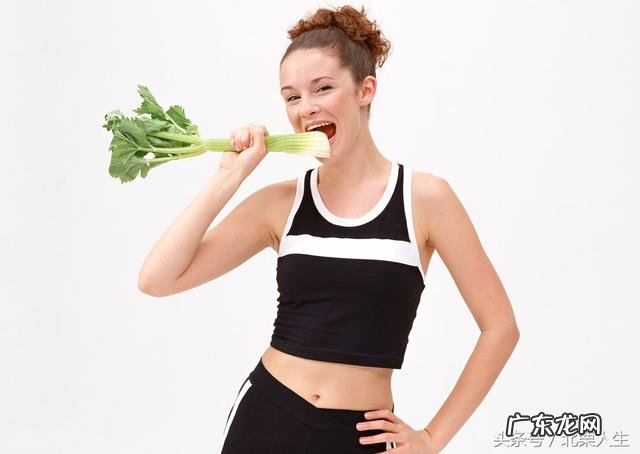 请营养师帮我制定一周的减肥食谱？