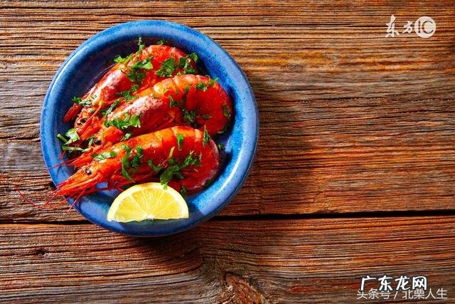 请营养师帮我制定一周的减肥食谱？