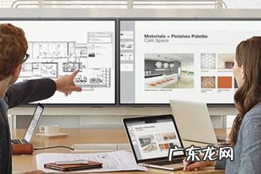 淘宝优质评价是商家弄的吗?怎么搞优质评价?