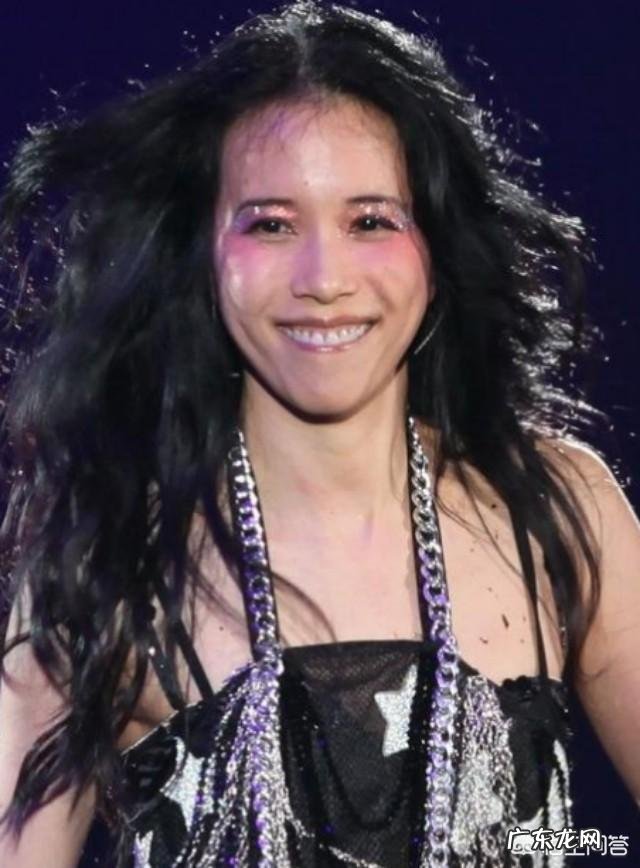 哪些女明星的美,你欣赏不来?