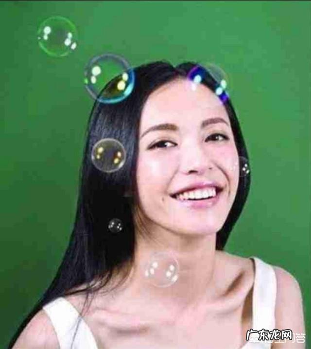 哪些女明星的美,你欣赏不来?