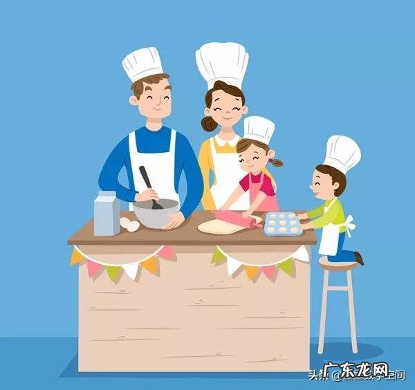 保护孩子的心理健康有重要意义，怎样注重孩子心理健康的培养