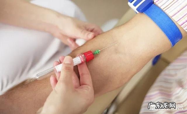 有好多心脏病患者，医生说要少输液，少喝水，为什么