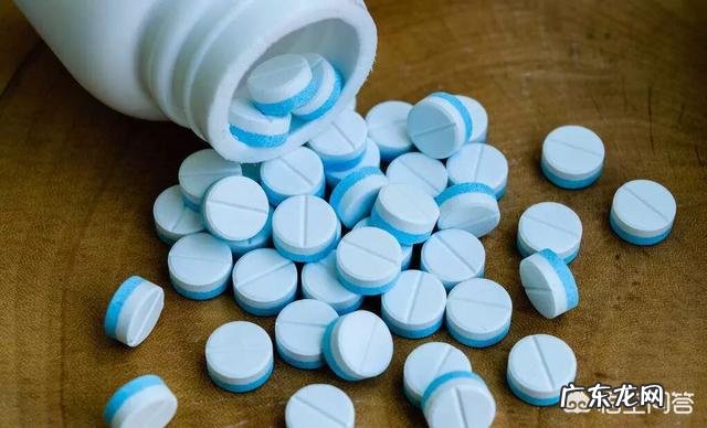 有好多心脏病患者，医生说要少输液，少喝水，为什么