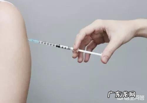 有好多心脏病患者，医生说要少输液，少喝水，为什么