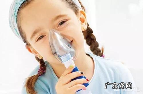 有好多心脏病患者，医生说要少输液，少喝水，为什么