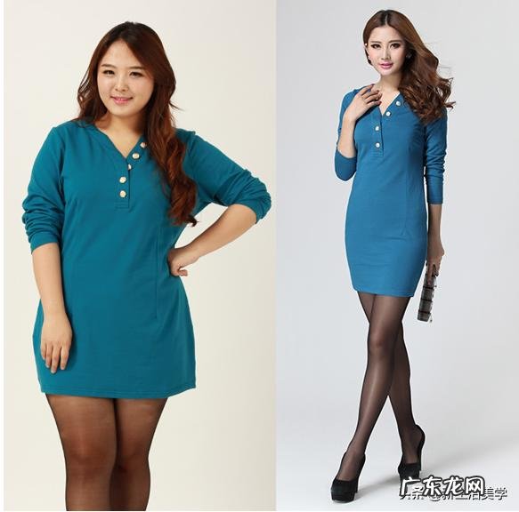 每天热量摄入按照基础代谢算,还是要加上其他因素?