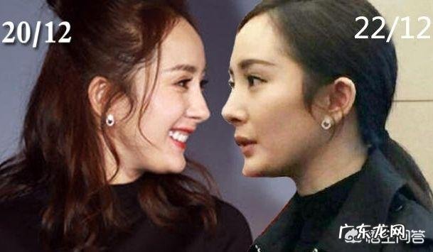 为了消双下巴,脖子左中右用力拉伸会把斜方肌练出来吗?