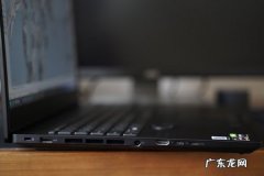 拼多多补加购有什么作用？如何补加购？