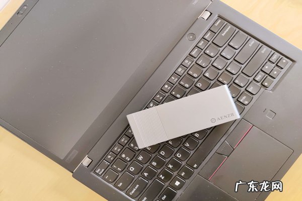 淘宝补流量平台靠谱吗?怎么选补流量平台?