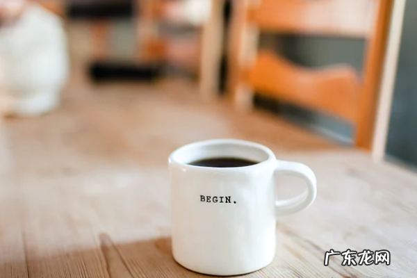 怎么让产品快速入池逛逛获取流量？