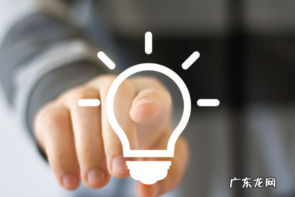 淘宝基础分320如何恢复到400?技巧有哪些?