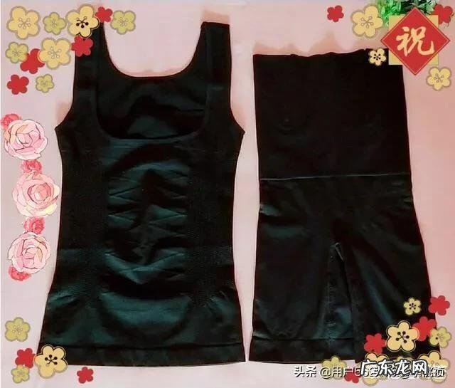 三伏天俗称瘦身黄金期，在三伏天坐月子的产妇怎样瘦身呢？