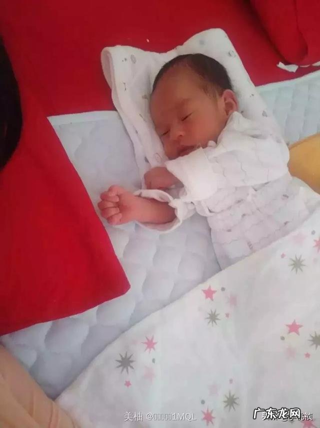 三伏天俗称瘦身黄金期，在三伏天坐月子的产妇怎样瘦身呢？