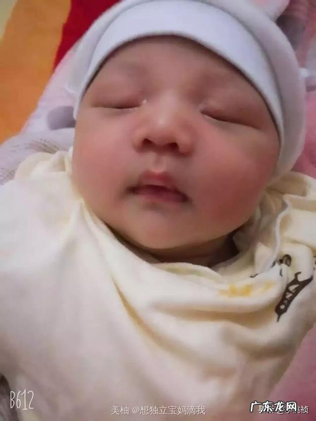 三伏天俗称瘦身黄金期，在三伏天坐月子的产妇怎样瘦身呢？