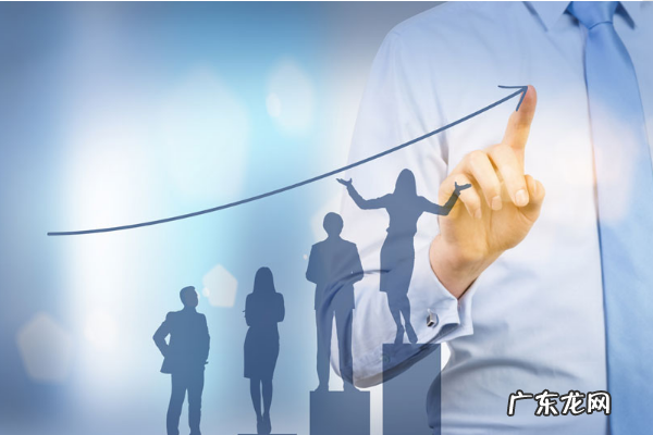 淘宝整店托管效果如何?靠谱吗?