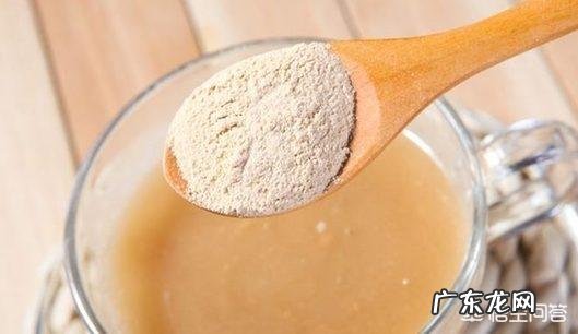 社会上有哪些关于减肥的虚假宣传？如何抵制这种行为？