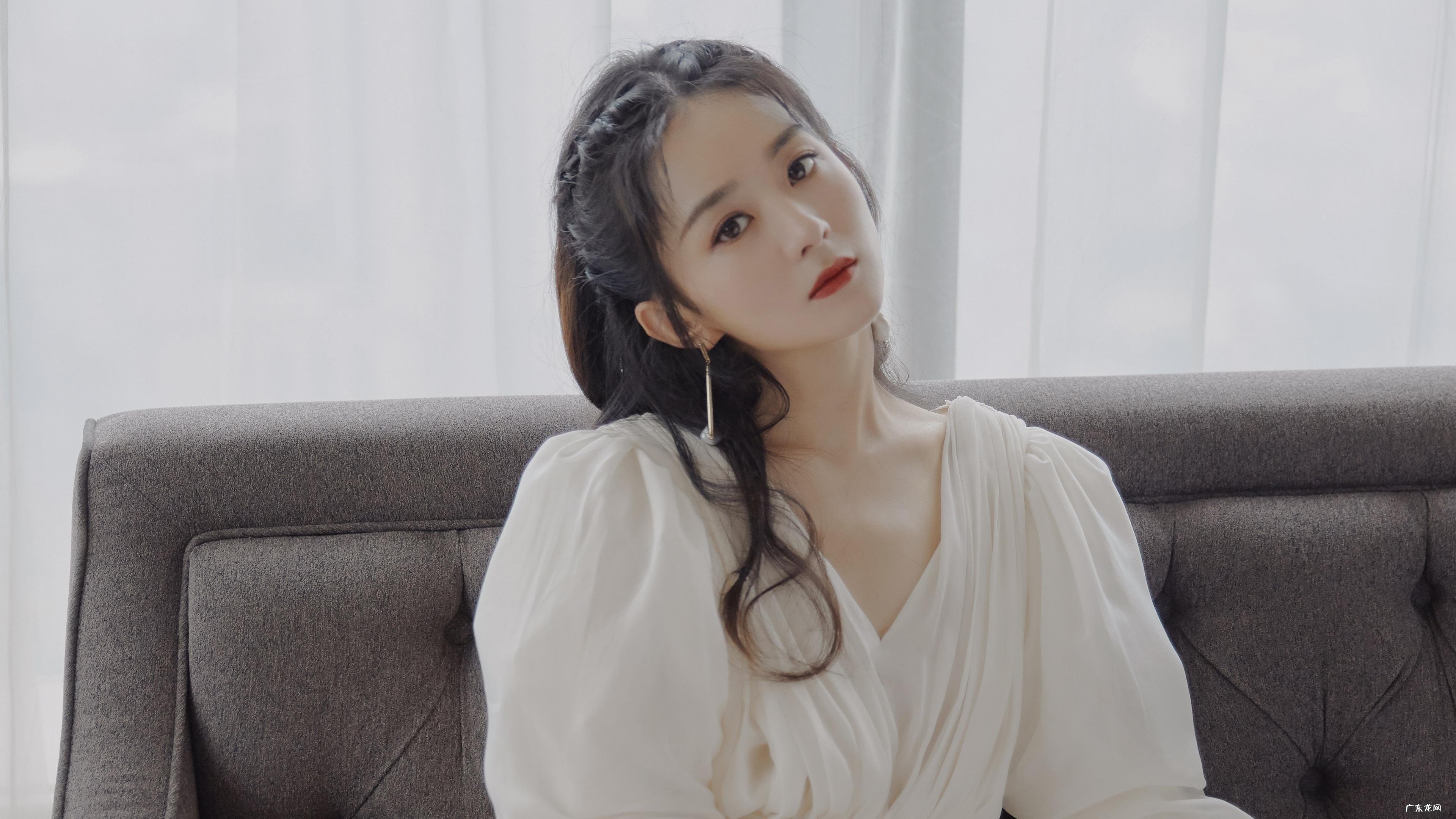 身高168,体重74kg,有哪些好的减肥方法推荐?