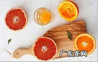 女生胖会不会影响怀孕?还有吃叶酸会胎停?