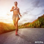 减脂应该选择哪些运动方式？