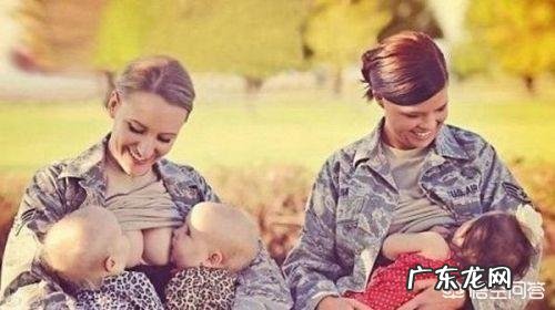 产后怎么减肥,肚子上的三四层的肉,感觉要哭死?