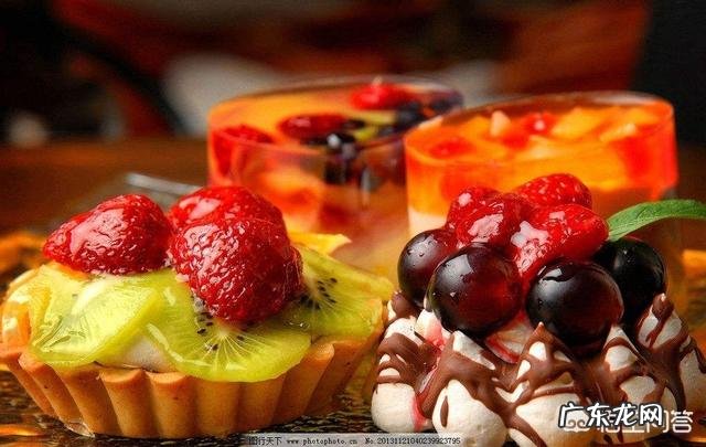 产后怎么减肥,肚子上的三四层的肉,感觉要哭死?