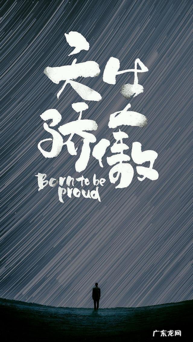 目前有真正的减肥药吗 市场上那么多减肥药,有吃了真的减下来的吗?