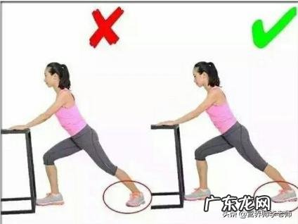 有什么好的方法快速减掉肚肚上的肉肉？