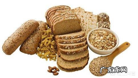 芹菜胡萝卜腌咸菜家常做法 芹菜苹果胡萝卜一起吃打碎能减压吗?