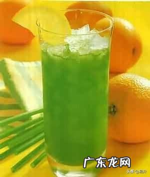 芹菜胡萝卜腌咸菜家常做法 芹菜苹果胡萝卜一起吃打碎能减压吗?