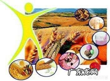 芹菜胡萝卜腌咸菜家常做法 芹菜苹果胡萝卜一起吃打碎能减压吗?