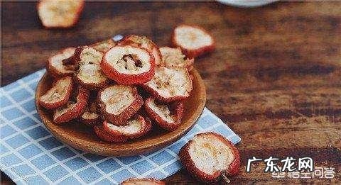 高血压三高怎么控制血糖 三高患者有什么好的方法，控制血压、血脂、血糖的指标吗？