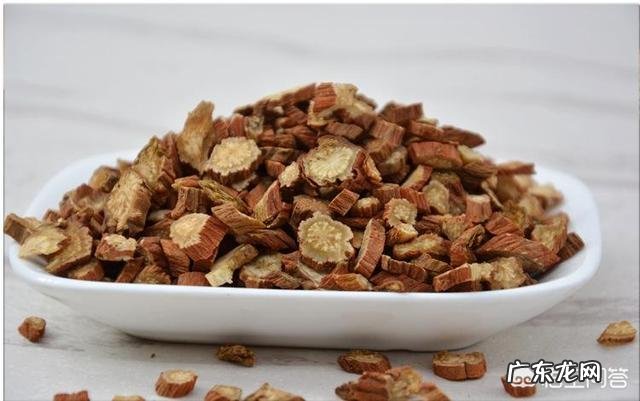 高血压三高怎么控制血糖 三高患者有什么好的方法，控制血压、血脂、血糖的指标吗？