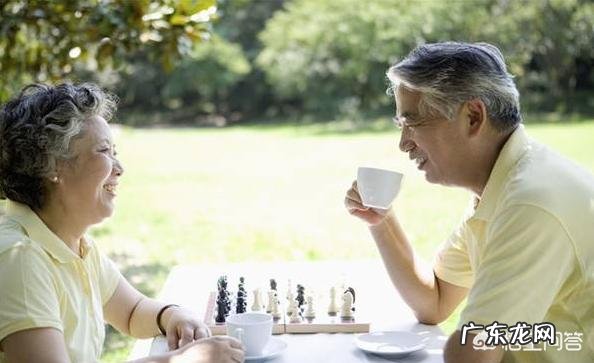 高血压三高怎么控制血糖 三高患者有什么好的方法，控制血压、血脂、血糖的指标吗？